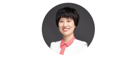 旭源咨询人力资源管理专家讲师