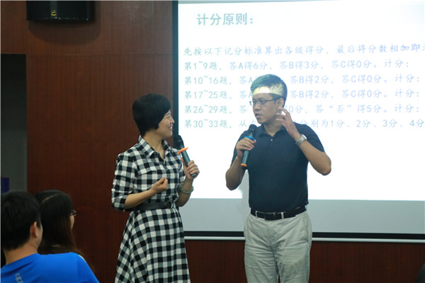 IMG_9439_副本.jpg 力合微电子：六维领导力平衡管理模式 成功案例