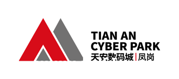 凤岗天安数码城T5