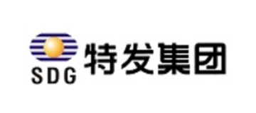 特发小梅沙旅游中心