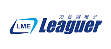 力合微电子
