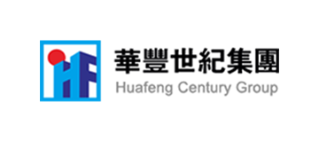 特发小梅沙旅游中心