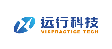 远行科技