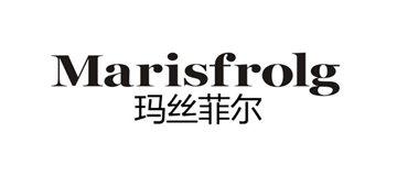 玛丝菲尔