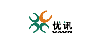 优讯信息科技
