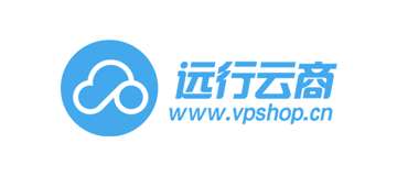 远行云商
