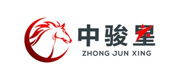 中骏星