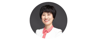 旭源管理咨询人力资源管理领导力讲师