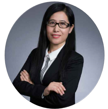 旭源咨询人力资源管理劳动关系讲师