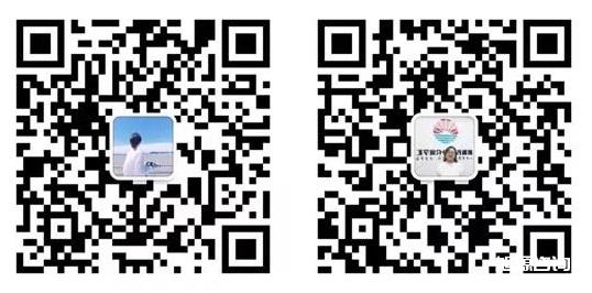 含金量十足:2022社会工作者证书