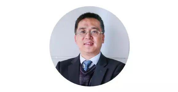 零基础高效取证,2023年企业人力资源师(四级)网课班!