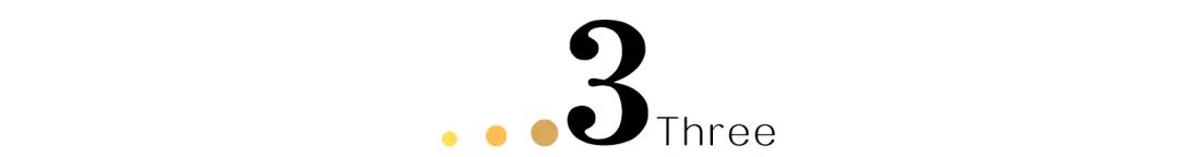 2021年初级中级经济师考试出成绩了,快来查询 旭源新闻