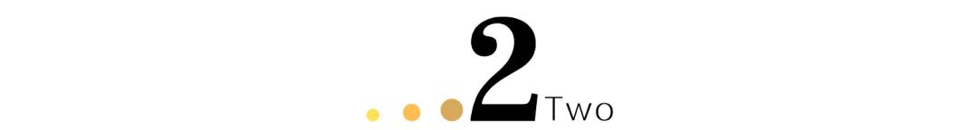 2021年初级中级经济师考试出成绩了,快来查询 旭源新闻